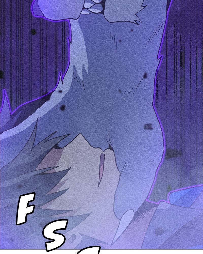 Solo Spell Caster - Chapter 201 Page 96