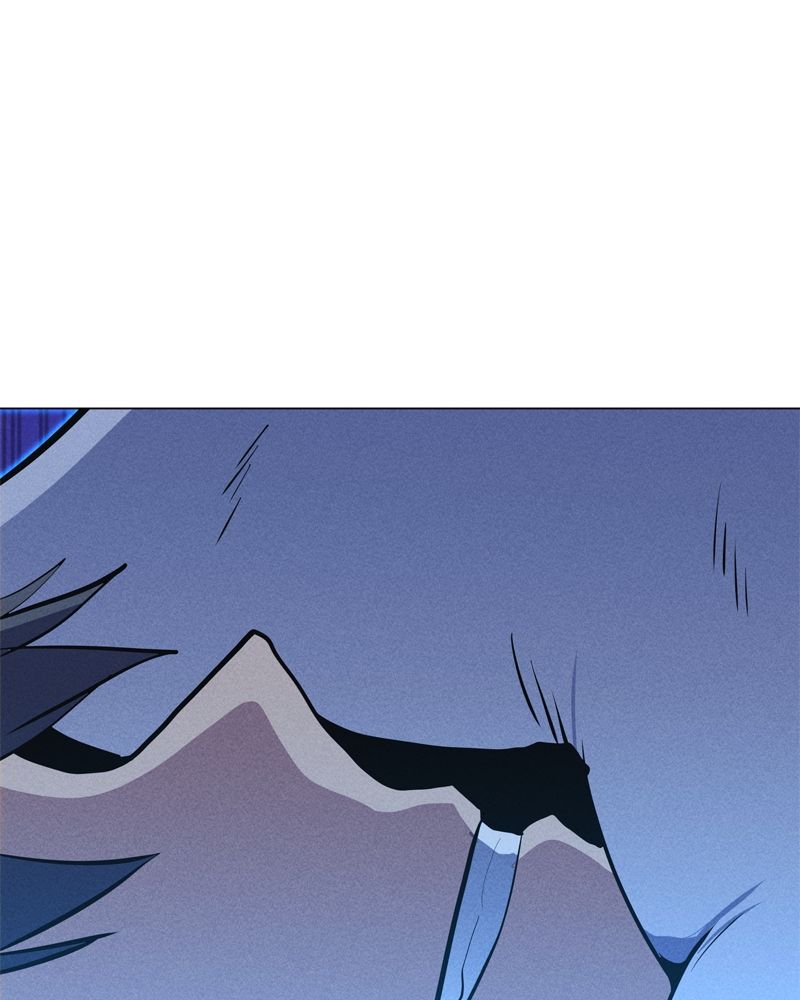 Solo Spell Caster - Chapter 201 Page 98