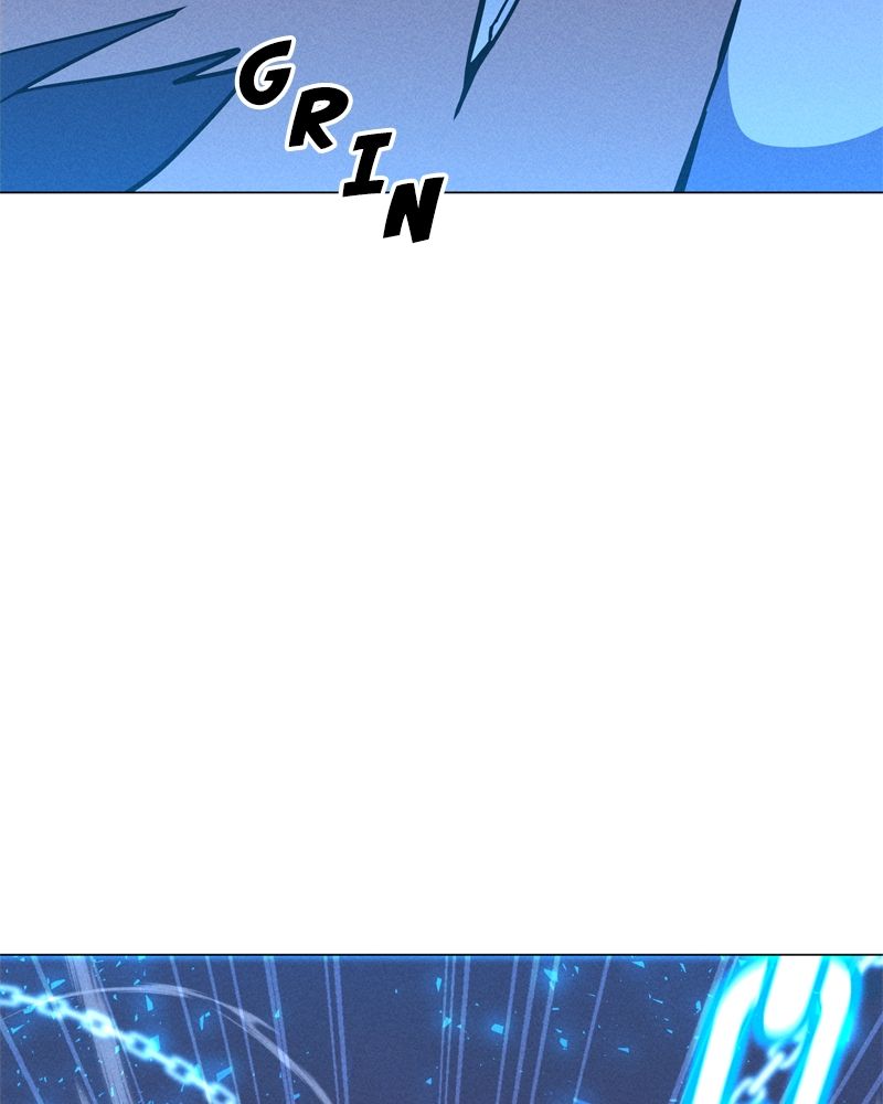 Solo Spell Caster - Chapter 201 Page 99