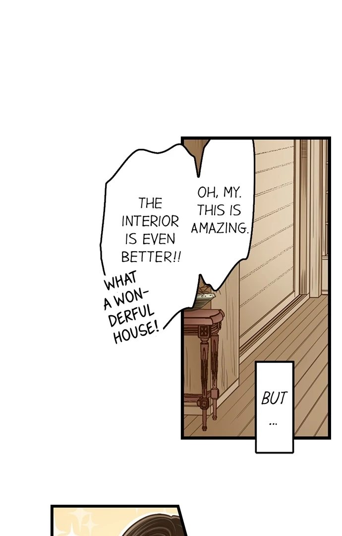 Yanagihara Is a Sex Addict. - Chapter 204 Page 27