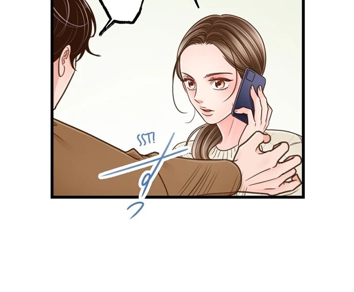 Yanagihara Is a Sex Addict. - Chapter 204 Page 7