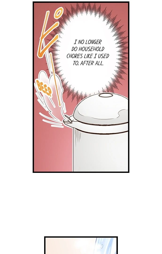 Yanagihara Is a Sex Addict. - Chapter 205 Page 13