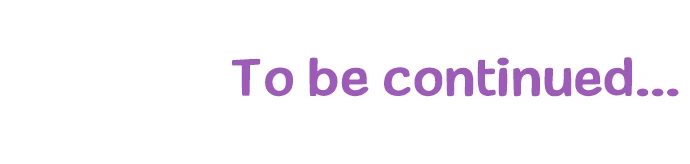 Yanagihara Is a Sex Addict. - Chapter 205 Page 43