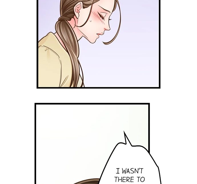 Yanagihara Is a Sex Addict. - Chapter 206 Page 10