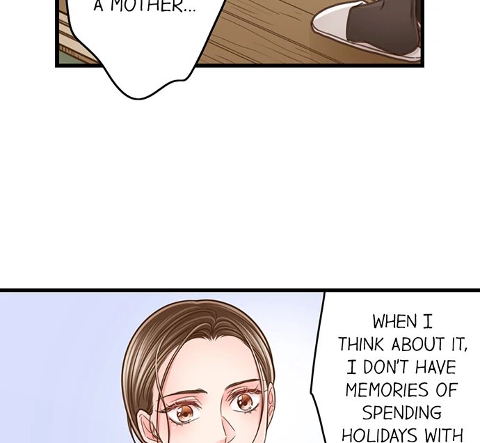 Yanagihara Is a Sex Addict. - Chapter 206 Page 15