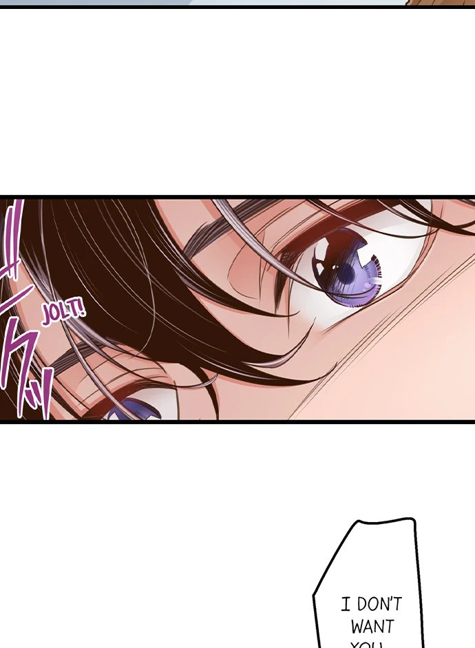 Yanagihara Is a Sex Addict. - Chapter 206 Page 4