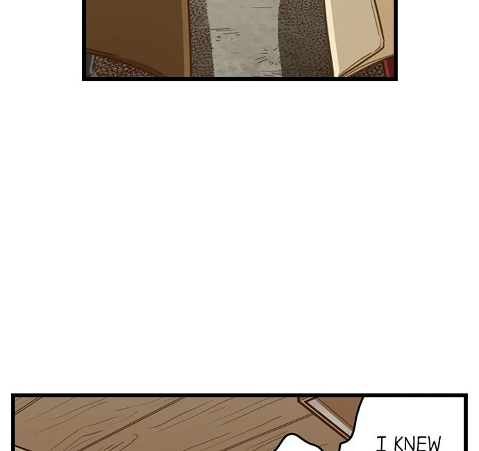 Yanagihara Is a Sex Addict. - Chapter 207 Page 16