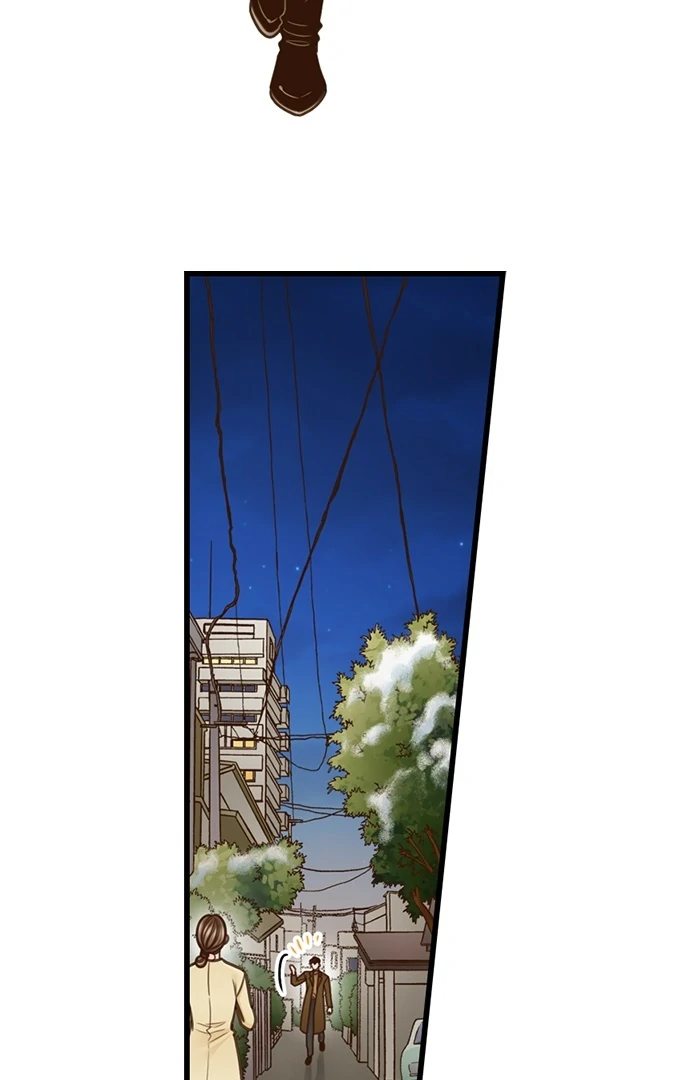 Yanagihara Is a Sex Addict. - Chapter 207 Page 8