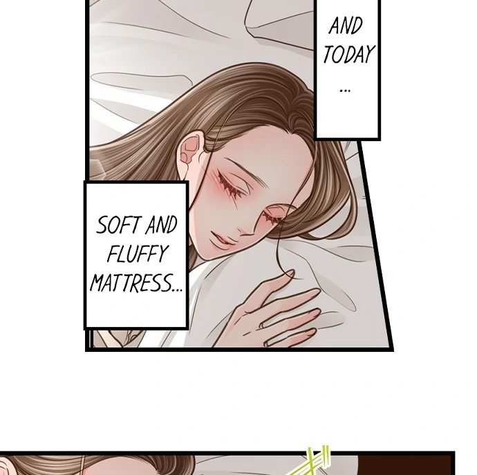 Yanagihara Is a Sex Addict. - Chapter 208 Page 23