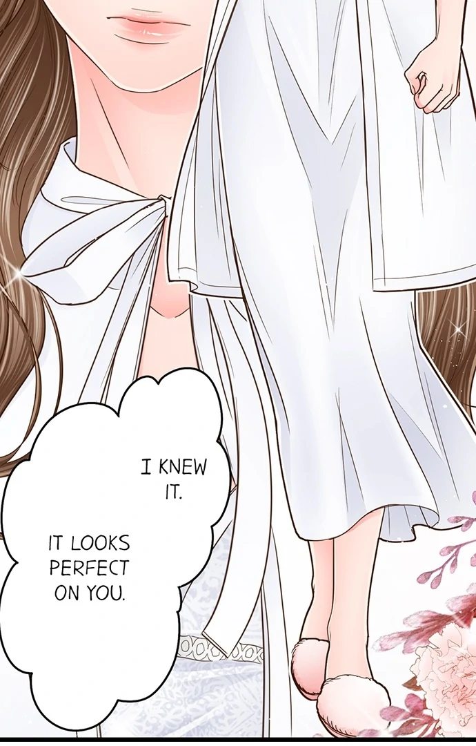 Yanagihara Is a Sex Addict. - Chapter 208 Page 38