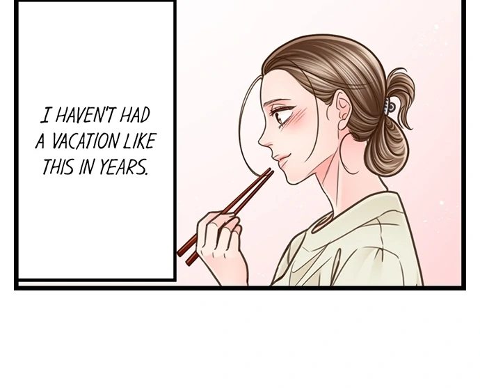 Yanagihara Is a Sex Addict. - Chapter 208 Page 7