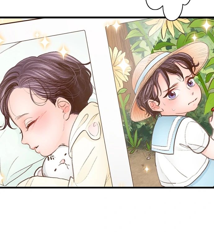 Yanagihara Is a Sex Addict. - Chapter 209 Page 15