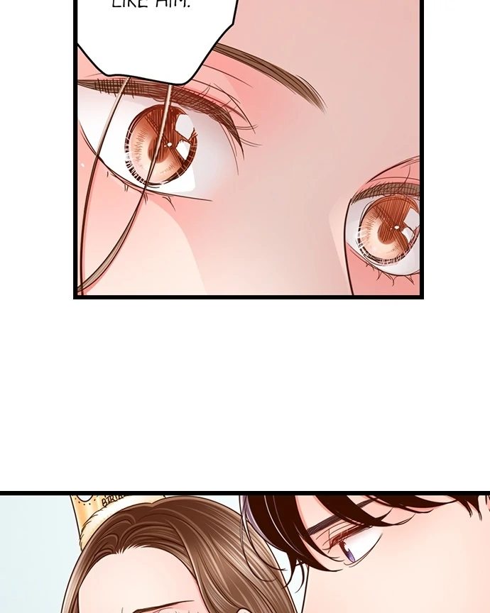 Yanagihara Is a Sex Addict. - Chapter 209 Page 19