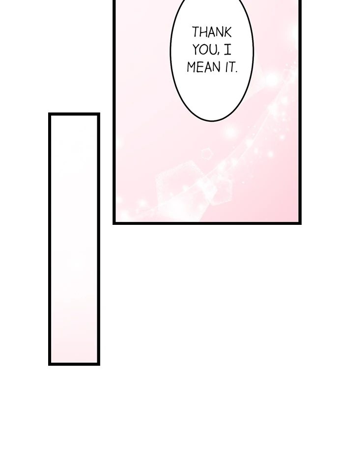 Yanagihara Is a Sex Addict. - Chapter 209 Page 29