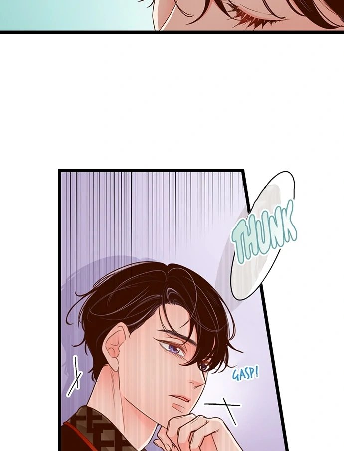 Yanagihara Is a Sex Addict. - Chapter 209 Page 9