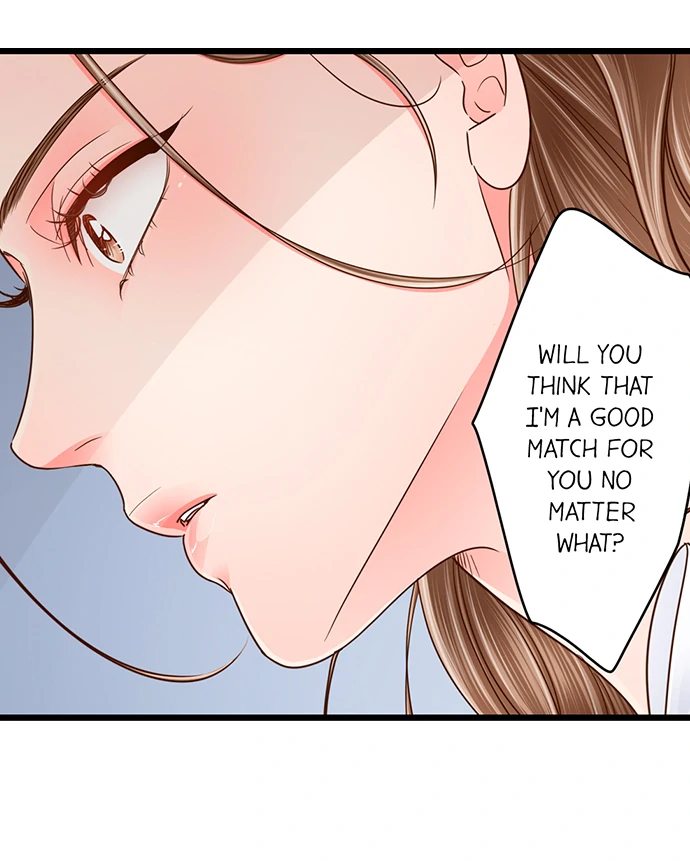 Yanagihara Is a Sex Addict. - Chapter 210 Page 10