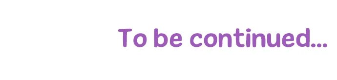 Yanagihara Is a Sex Addict. - Chapter 210 Page 37