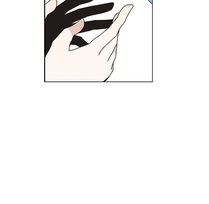 Go Away, Mr.Demon - Chapter 220 Page 39