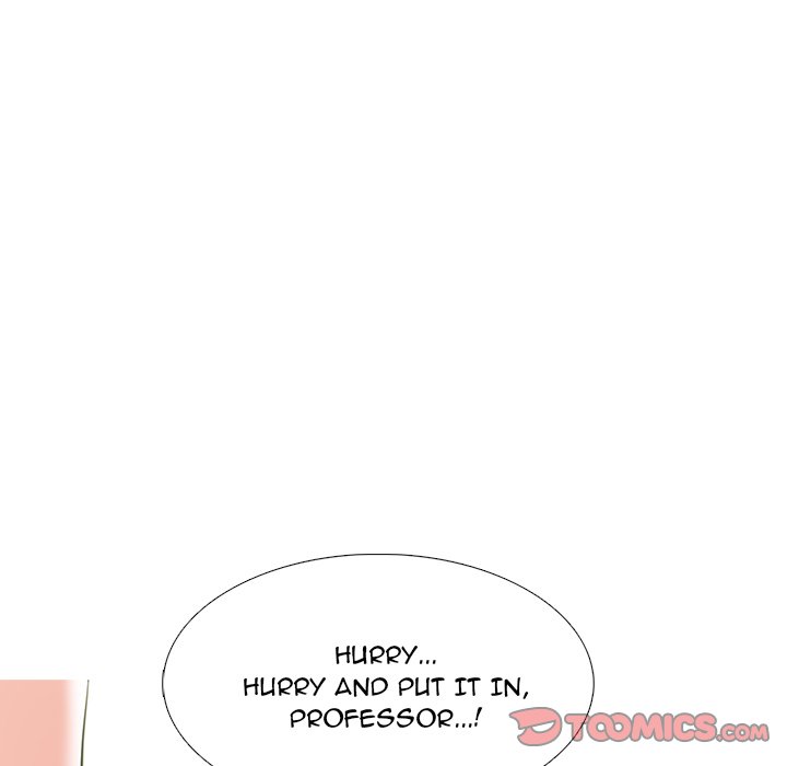 Extra Credit - Chapter 114 Page 99