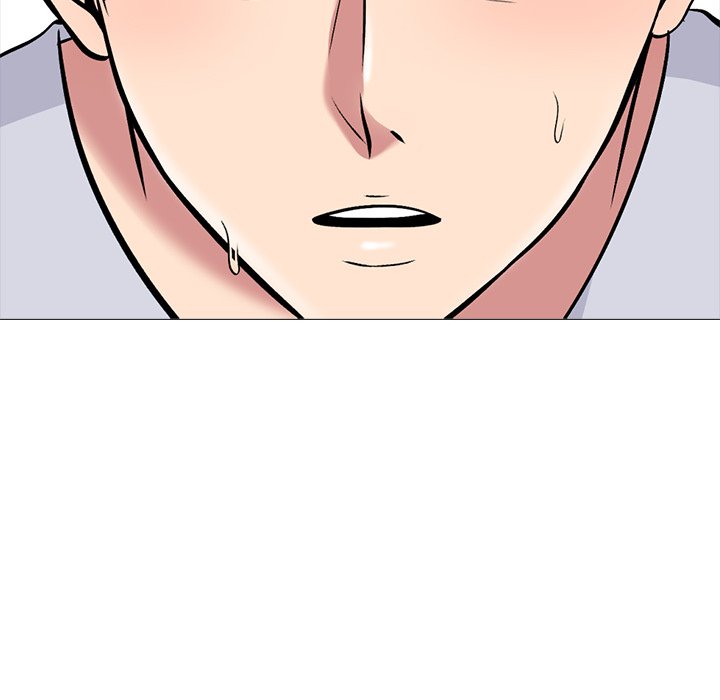 Extra Credit - Chapter 117 Page 49