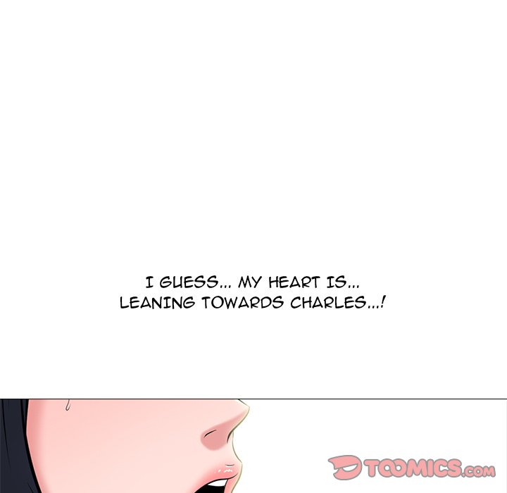 Extra Credit - Chapter 167 Page 111