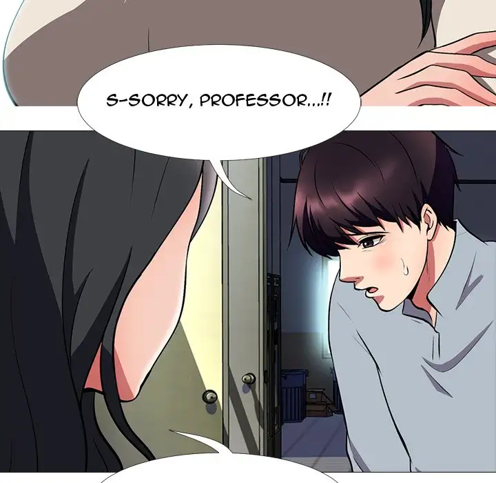 Extra Credit - Chapter 4 Page 65