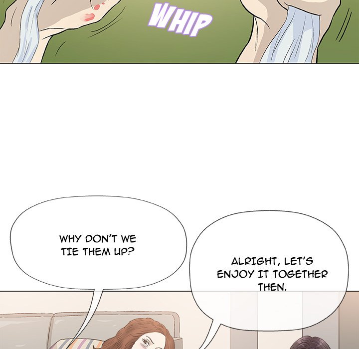 Give and Take - Chapter 45 Page 81